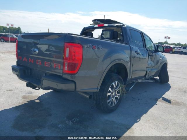 Photo 3 VIN: 1FTER4FH4LLA68997 - FORD RANGER 