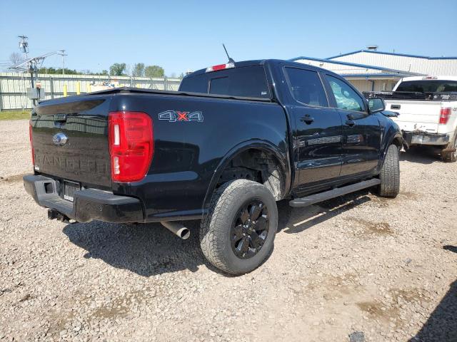 Photo 2 VIN: 1FTER4FH4LLA78168 - FORD RANGER XL 