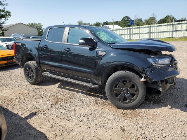 Photo 3 VIN: 1FTER4FH4LLA78168 - FORD RANGER XL 