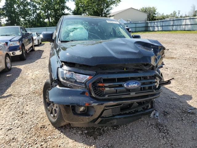 Photo 4 VIN: 1FTER4FH4LLA78168 - FORD RANGER XL 