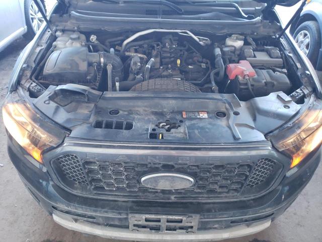 Photo 10 VIN: 1FTER4FH4LLA85783 - FORD RANGER 