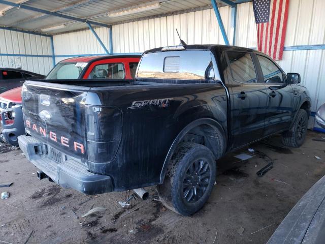 Photo 2 VIN: 1FTER4FH4LLA85783 - FORD RANGER 