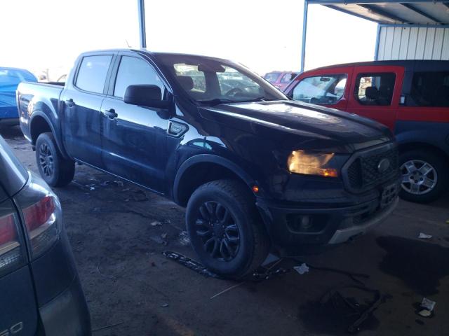 Photo 3 VIN: 1FTER4FH4LLA85783 - FORD RANGER 