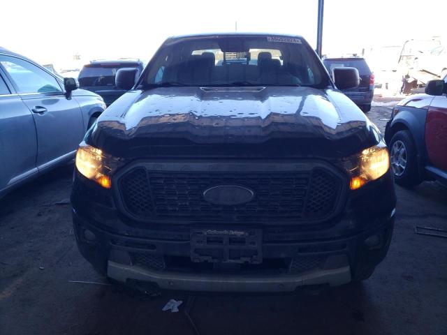 Photo 4 VIN: 1FTER4FH4LLA85783 - FORD RANGER 