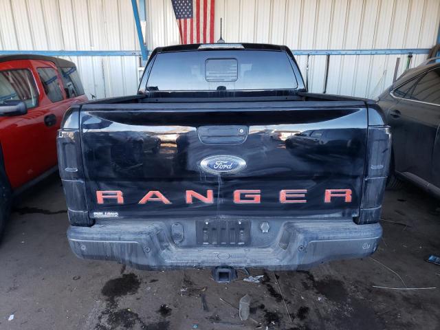 Photo 5 VIN: 1FTER4FH4LLA85783 - FORD RANGER 