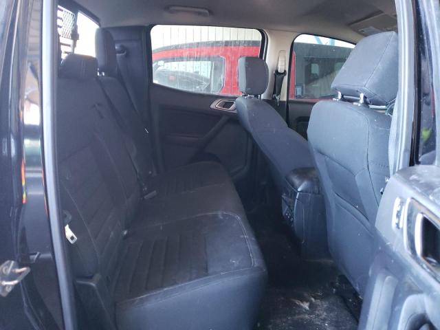 Photo 9 VIN: 1FTER4FH4LLA85783 - FORD RANGER 