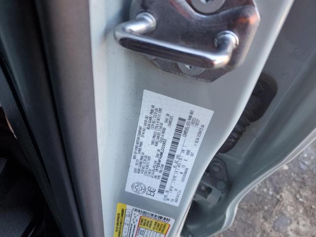 Photo 11 VIN: 1FTER4FH4MLD33953 - FORD RANGER 