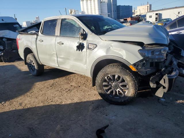 Photo 3 VIN: 1FTER4FH4MLD33953 - FORD RANGER 