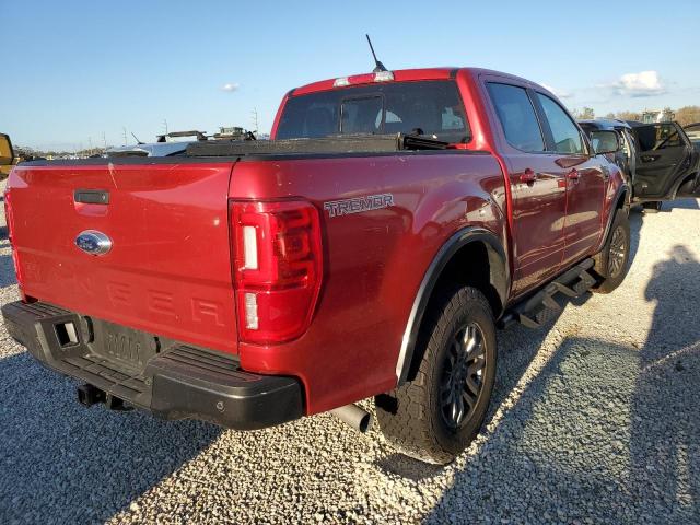 Photo 3 VIN: 1FTER4FH4MLD51871 - FORD RANGER 