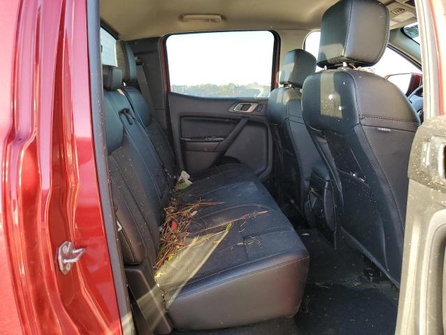 Photo 5 VIN: 1FTER4FH4MLD51871 - FORD RANGER 