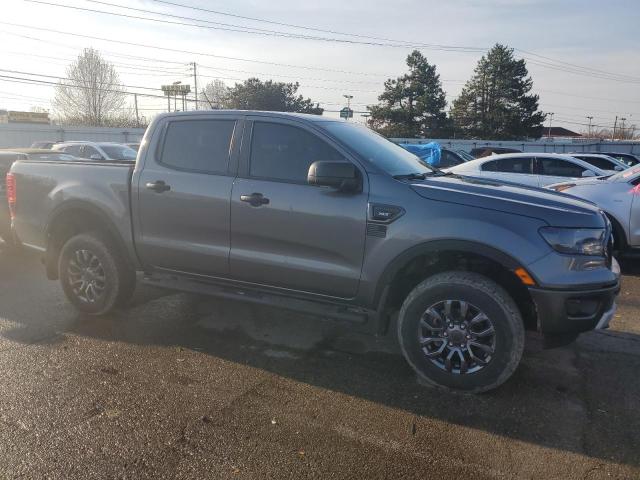 Photo 3 VIN: 1FTER4FH4MLD82389 - FORD RANGER 