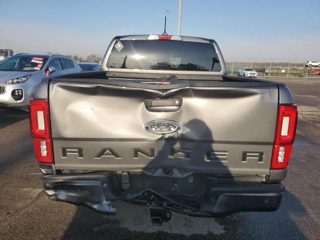 Photo 5 VIN: 1FTER4FH4MLD82389 - FORD RANGER 