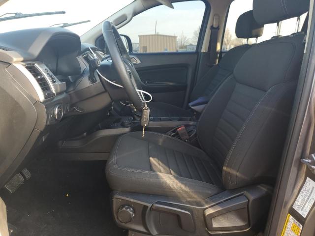 Photo 6 VIN: 1FTER4FH4MLD82389 - FORD RANGER 