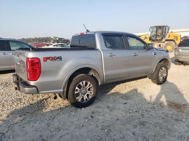 Photo 2 VIN: 1FTER4FH4MLD90346 - FORD RANGER XL 