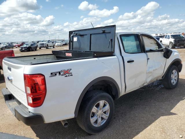 Photo 2 VIN: 1FTER4FH4MLD98706 - FORD RANGER 