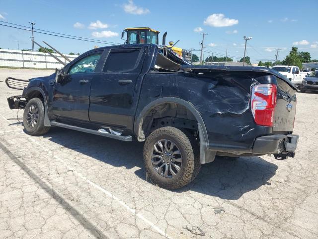 Photo 1 VIN: 1FTER4FH4NLD06723 - FORD RANGER XL 