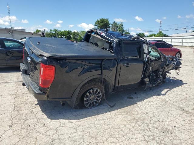 Photo 2 VIN: 1FTER4FH4NLD06723 - FORD RANGER XL 