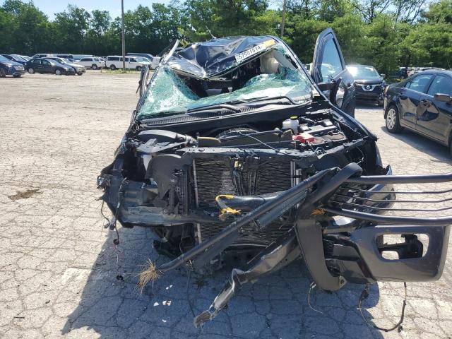 Photo 4 VIN: 1FTER4FH4NLD06723 - FORD RANGER XL 