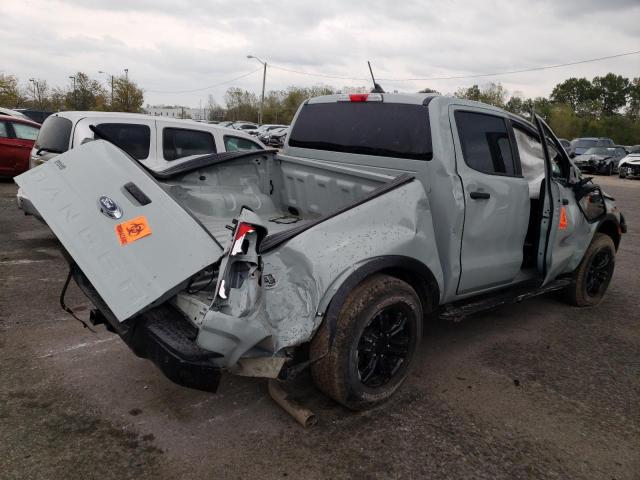 Photo 2 VIN: 1FTER4FH4NLD14823 - FORD RANGER 