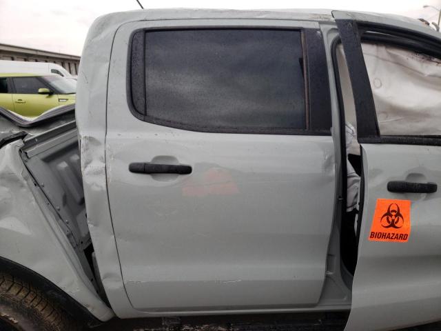 Photo 9 VIN: 1FTER4FH4NLD14823 - FORD RANGER 