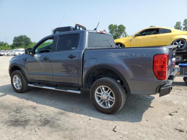 Photo 1 VIN: 1FTER4FH4NLD17723 - FORD RANGER XL 