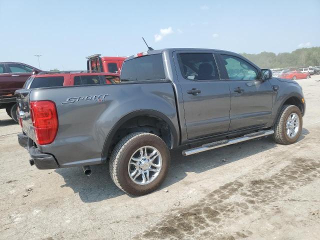 Photo 2 VIN: 1FTER4FH4NLD17723 - FORD RANGER XL 