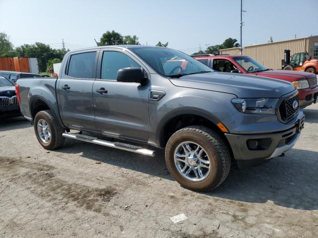 Photo 3 VIN: 1FTER4FH4NLD17723 - FORD RANGER XL 