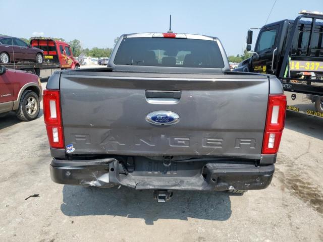 Photo 5 VIN: 1FTER4FH4NLD17723 - FORD RANGER XL 