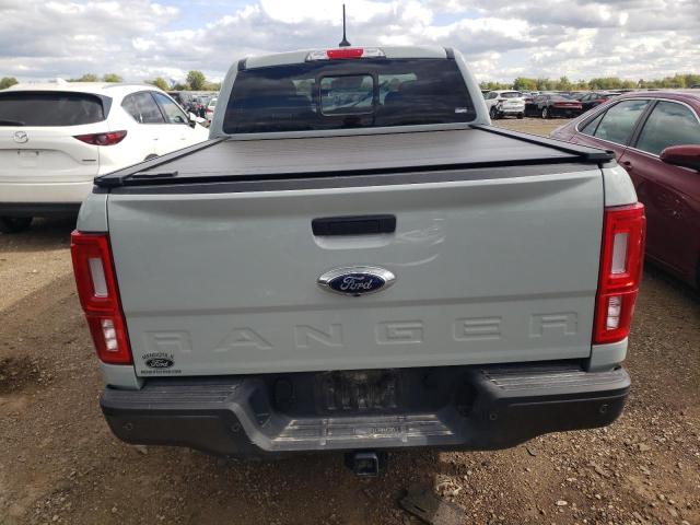 Photo 5 VIN: 1FTER4FH4NLD21478 - FORD RANGER XL 