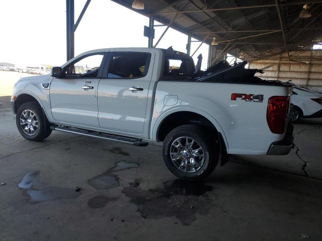 Photo 1 VIN: 1FTER4FH4NLD22744 - FORD RANGER 