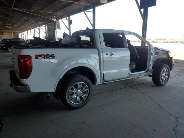 Photo 2 VIN: 1FTER4FH4NLD22744 - FORD RANGER 