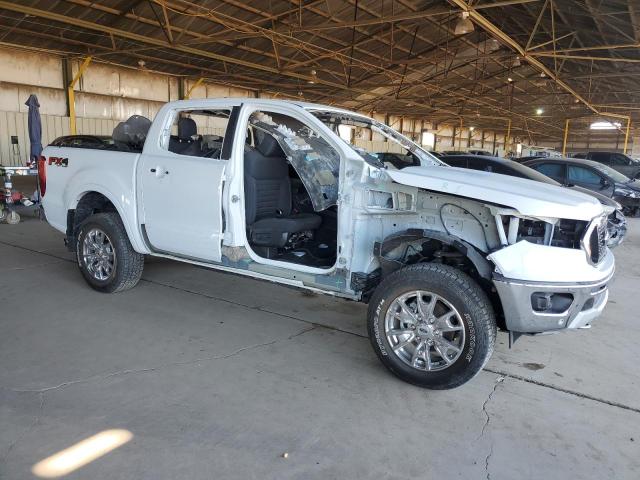 Photo 3 VIN: 1FTER4FH4NLD22744 - FORD RANGER 