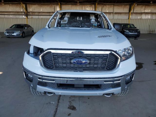 Photo 4 VIN: 1FTER4FH4NLD22744 - FORD RANGER 