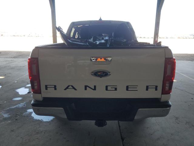 Photo 5 VIN: 1FTER4FH4NLD22744 - FORD RANGER 