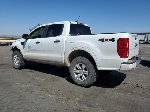 Photo 1 VIN: 1FTER4FH4NLD24932 - FORD RANGER XL 