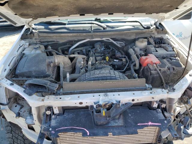 Photo 10 VIN: 1FTER4FH4NLD24932 - FORD RANGER XL 