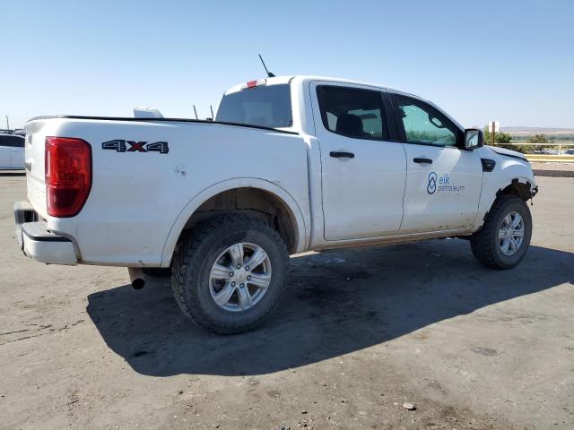 Photo 2 VIN: 1FTER4FH4NLD24932 - FORD RANGER XL 