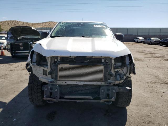 Photo 4 VIN: 1FTER4FH4NLD24932 - FORD RANGER XL 