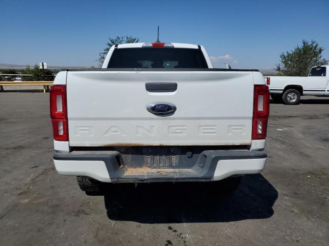 Photo 5 VIN: 1FTER4FH4NLD24932 - FORD RANGER XL 