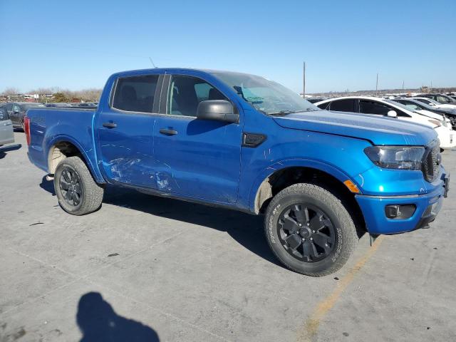 Photo 3 VIN: 1FTER4FH4NLD35106 - FORD RANGER XL 