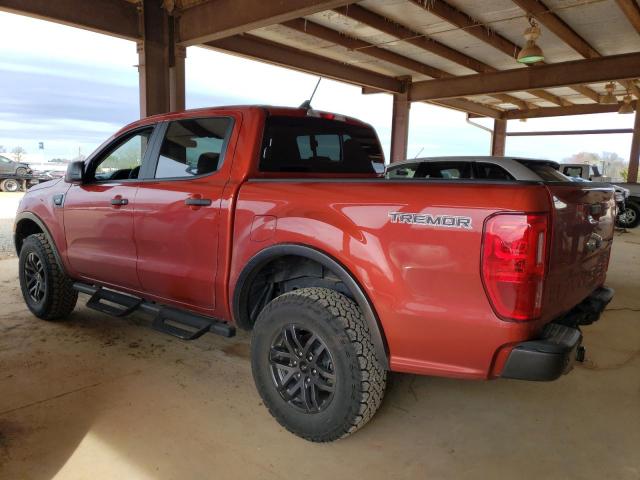 Photo 1 VIN: 1FTER4FH4NLD36465 - FORD RANGER XL 