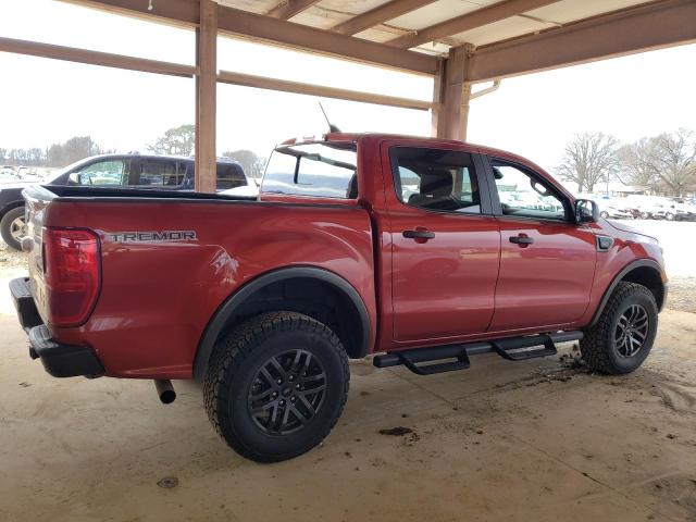 Photo 2 VIN: 1FTER4FH4NLD36465 - FORD RANGER XL 