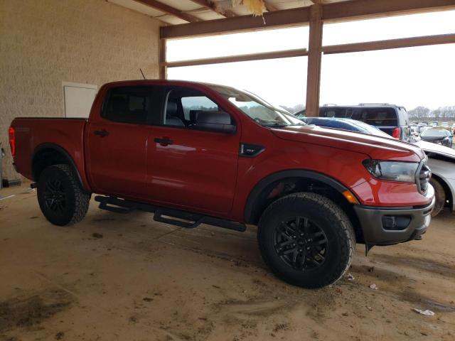 Photo 3 VIN: 1FTER4FH4NLD36465 - FORD RANGER XL 