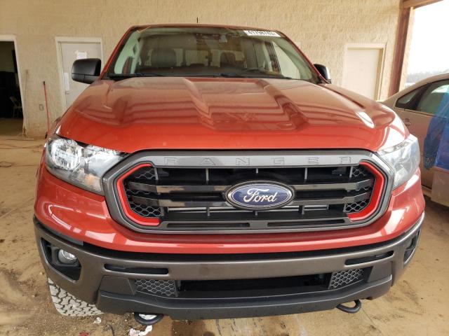 Photo 4 VIN: 1FTER4FH4NLD36465 - FORD RANGER XL 