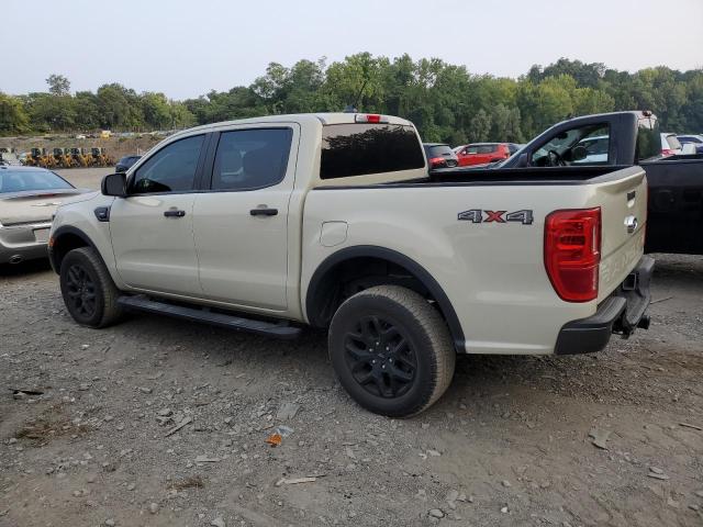 Photo 1 VIN: 1FTER4FH4NLD42637 - FORD RANGER XL 