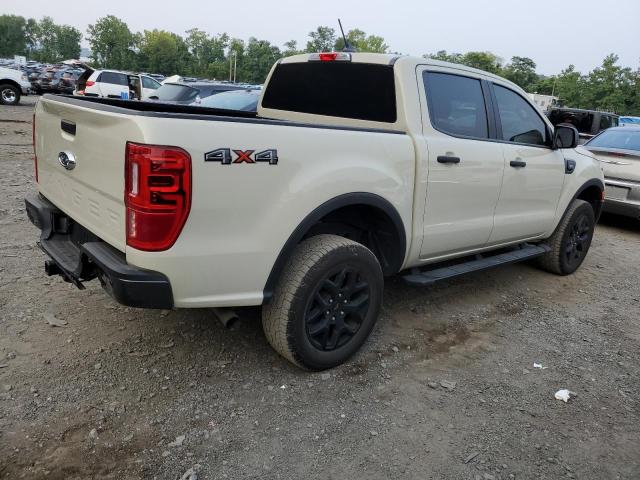 Photo 2 VIN: 1FTER4FH4NLD42637 - FORD RANGER XL 