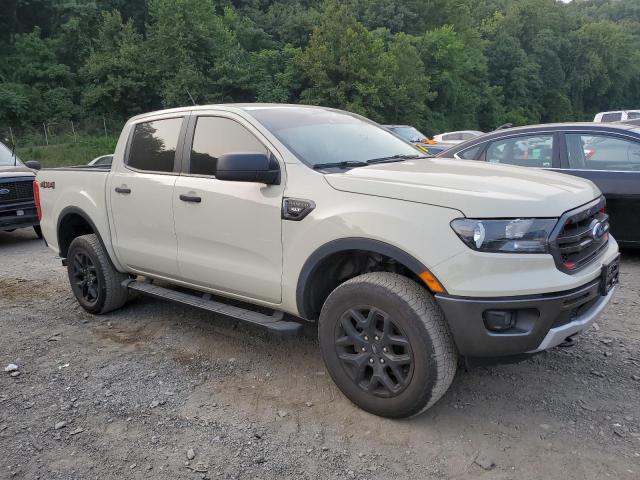 Photo 3 VIN: 1FTER4FH4NLD42637 - FORD RANGER XL 