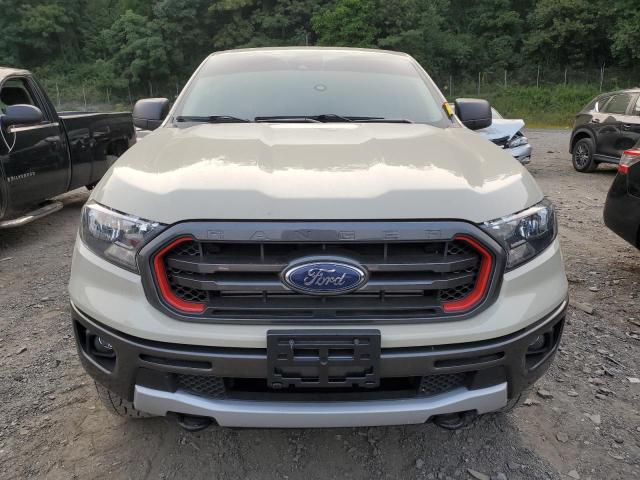 Photo 4 VIN: 1FTER4FH4NLD42637 - FORD RANGER XL 