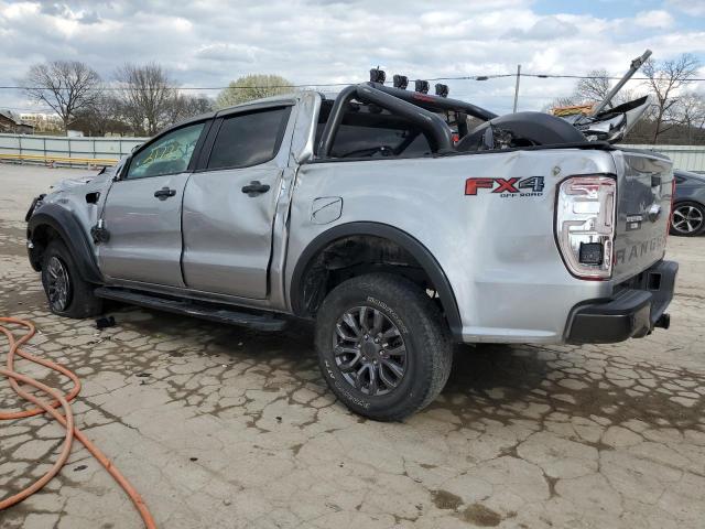 Photo 1 VIN: 1FTER4FH4NLD51550 - FORD RANGER 