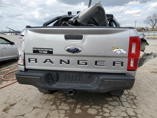 Photo 5 VIN: 1FTER4FH4NLD51550 - FORD RANGER 